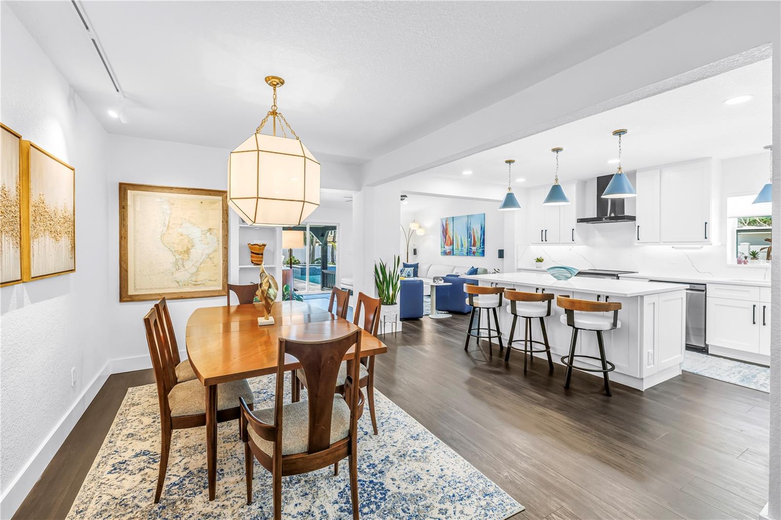 7218 PARK ST S, ST PETERSBURG, FL, 33707