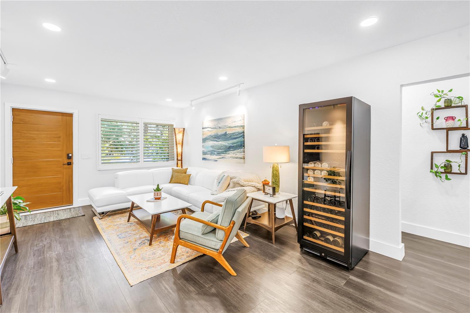 7218 PARK ST S, ST PETERSBURG, FL, 33707