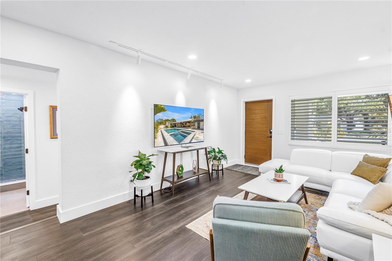 7218 PARK ST S, ST PETERSBURG, FL, 33707