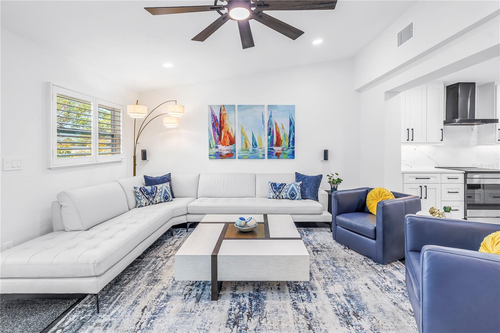 7218 PARK ST S, ST PETERSBURG, FL, 33707