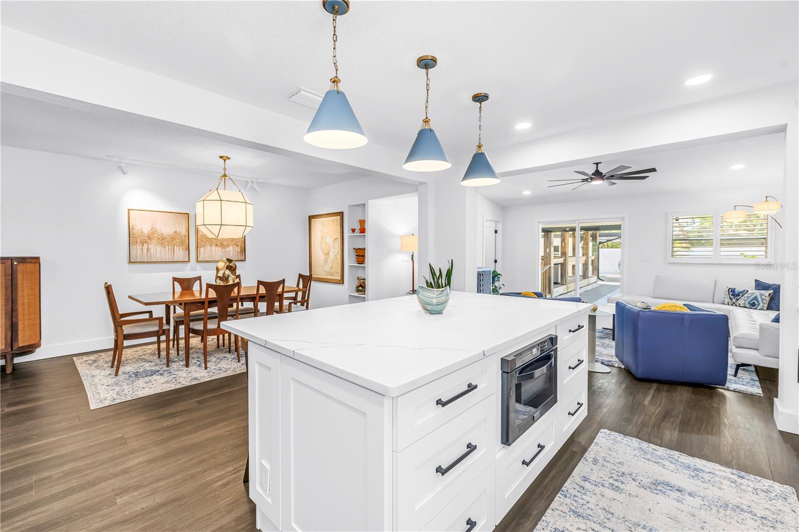 7218 PARK ST S, ST PETERSBURG, FL, 33707