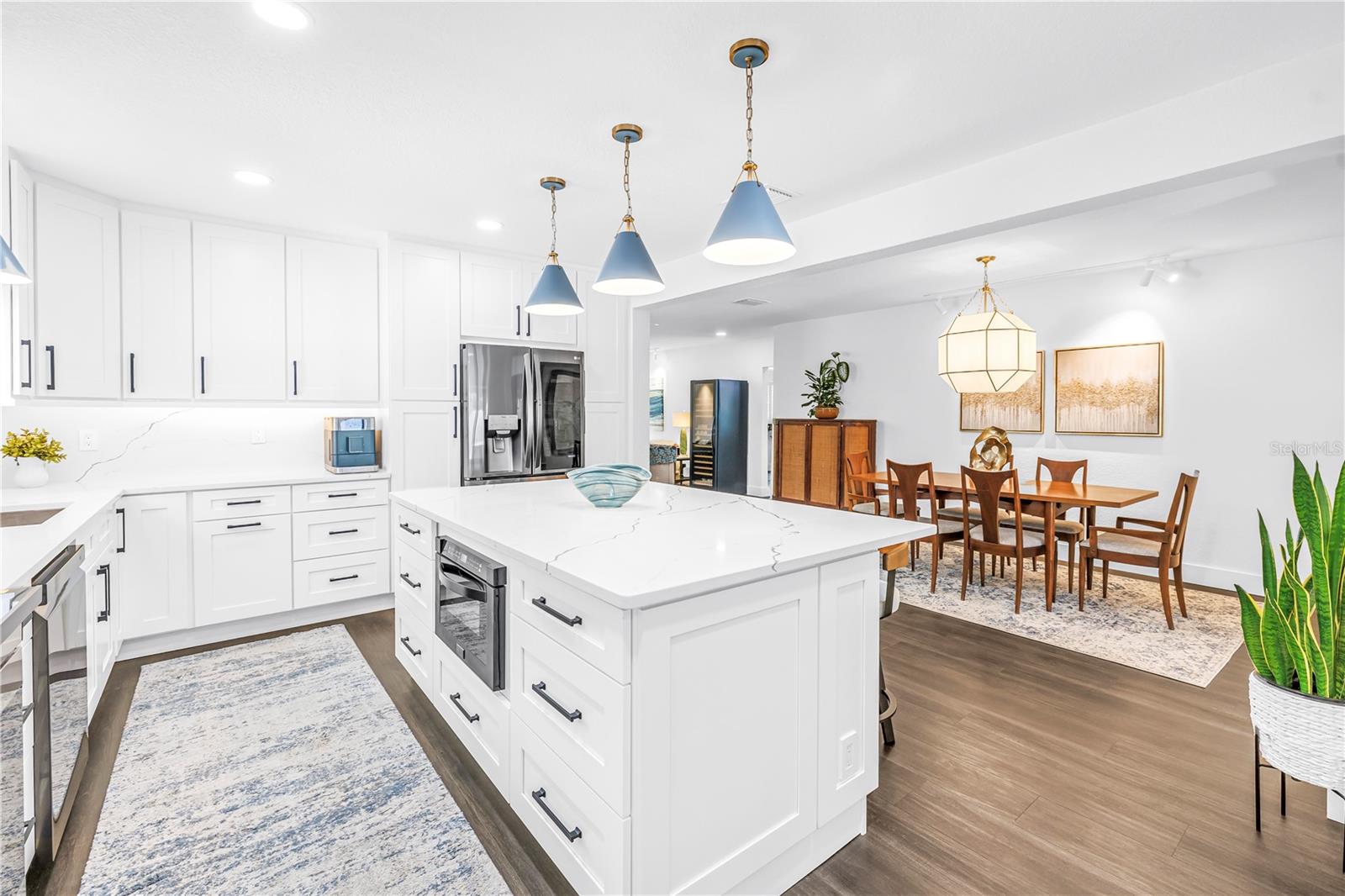 7218 PARK ST S, ST PETERSBURG, FL, 33707