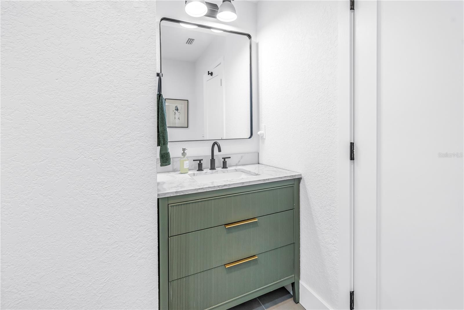 7218 PARK ST S, ST PETERSBURG, FL, 33707