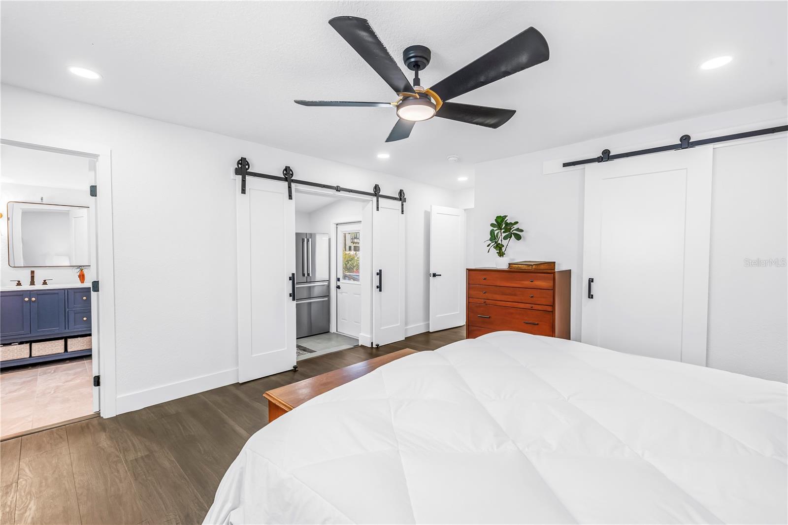 7218 PARK ST S, ST PETERSBURG, FL, 33707