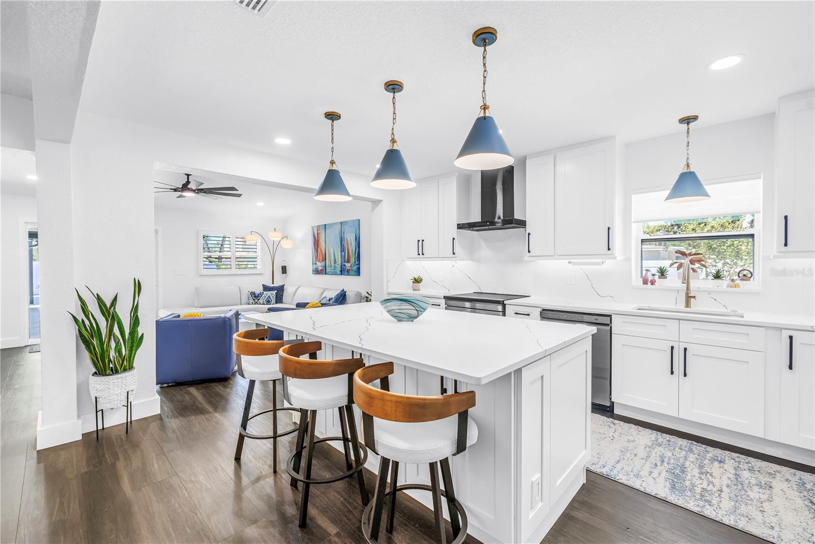 7218 PARK ST S, ST PETERSBURG, FL, 33707