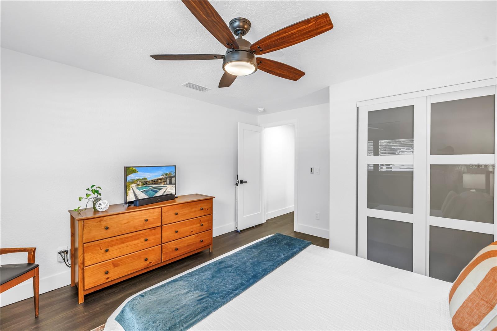 7218 PARK ST S, ST PETERSBURG, FL, 33707