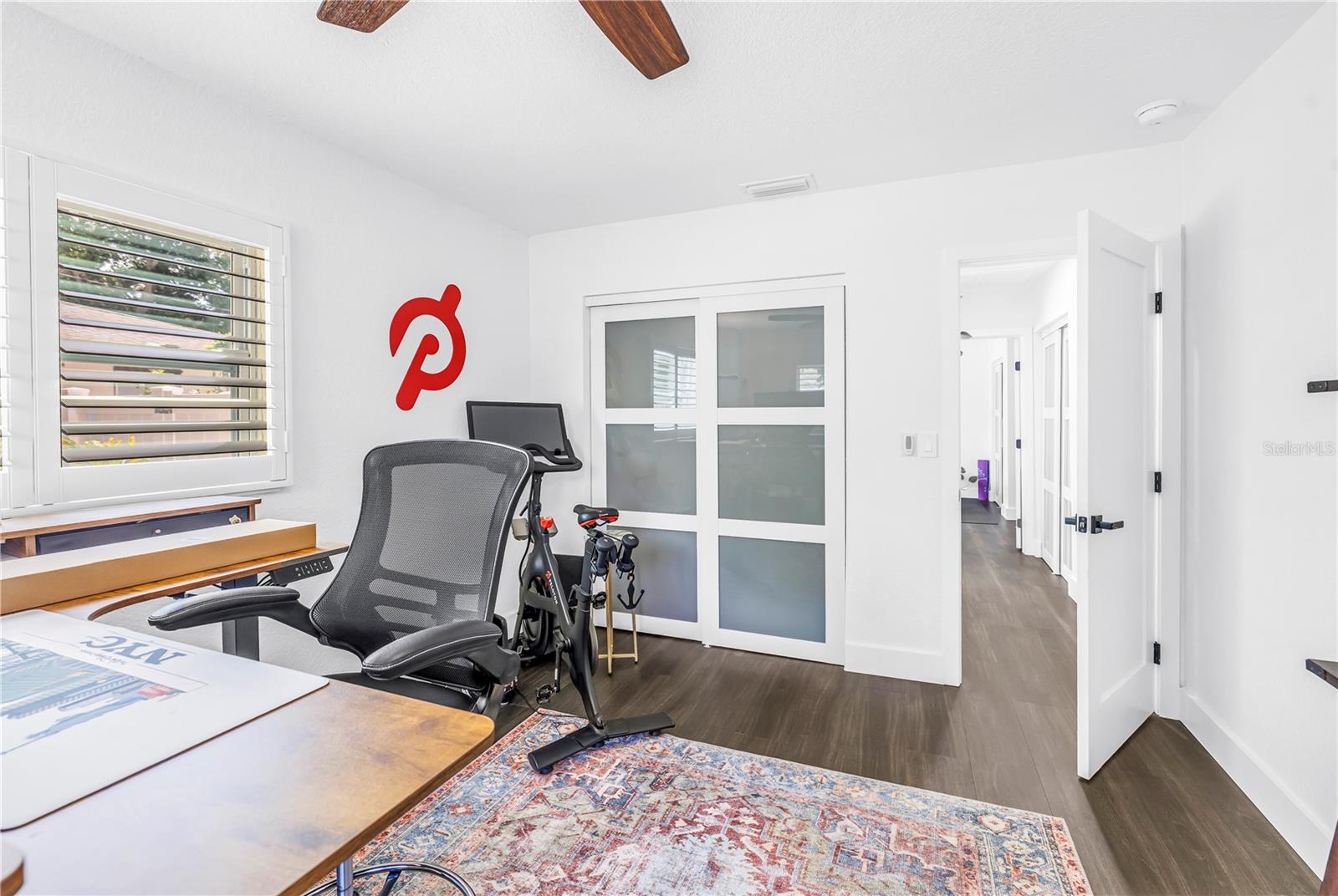 7218 PARK ST S, ST PETERSBURG, FL, 33707