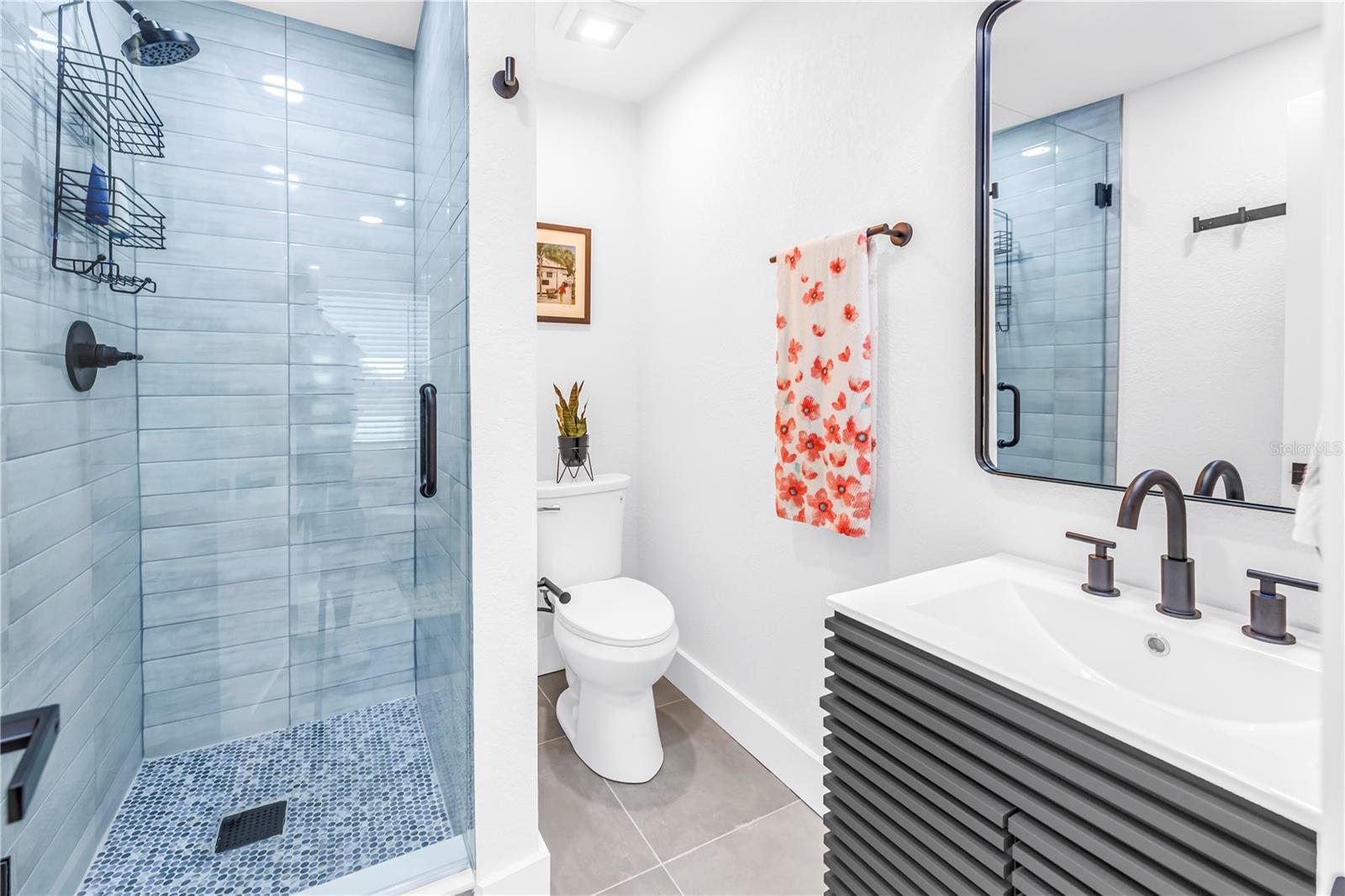 7218 PARK ST S, ST PETERSBURG, FL, 33707