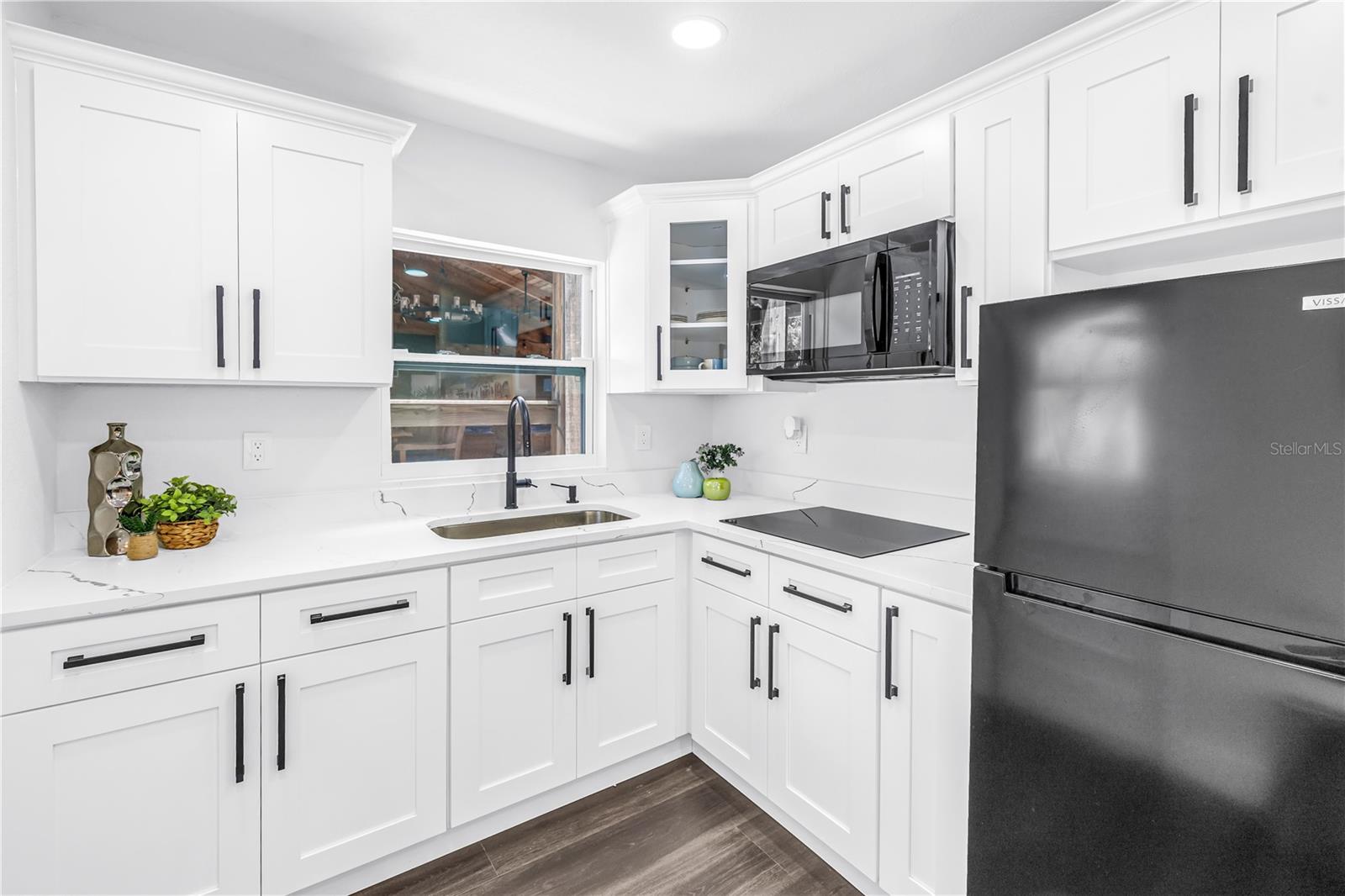 7218 PARK ST S, ST PETERSBURG, FL, 33707