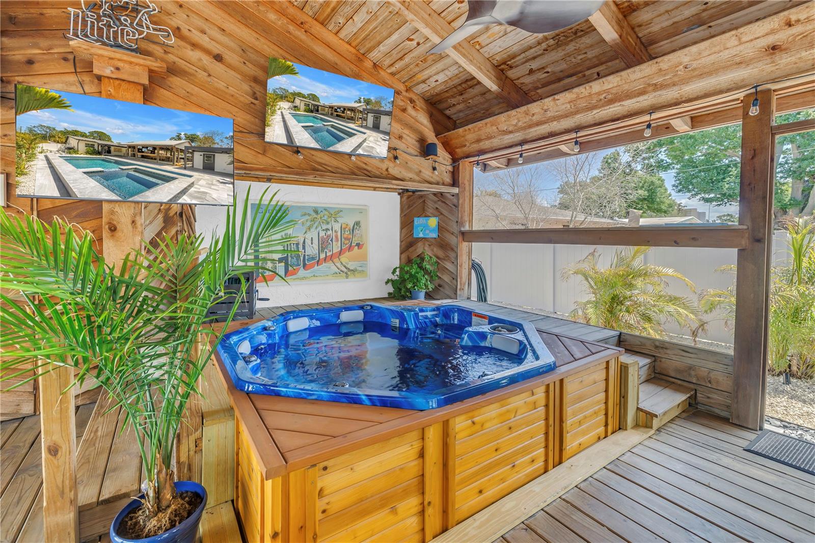 7218 PARK ST S, ST PETERSBURG, FL, 33707