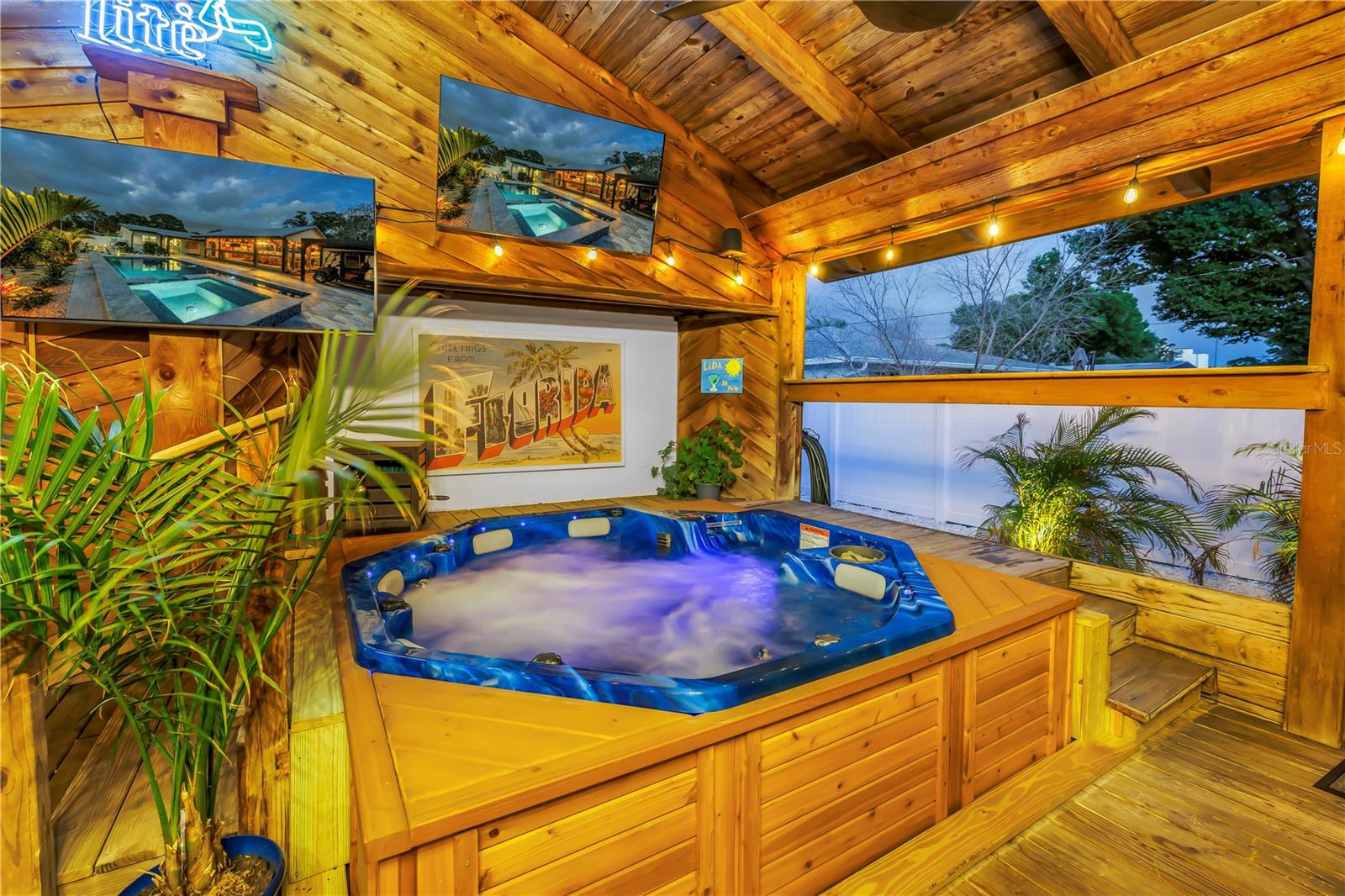 7218 PARK ST S, ST PETERSBURG, FL, 33707