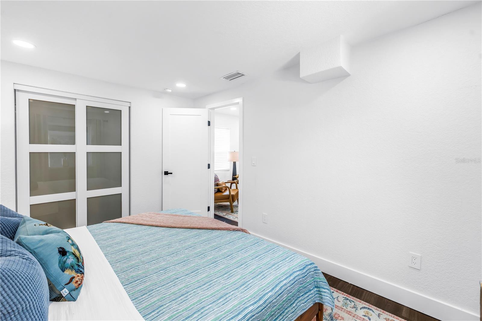 7218 PARK ST S, ST PETERSBURG, FL, 33707