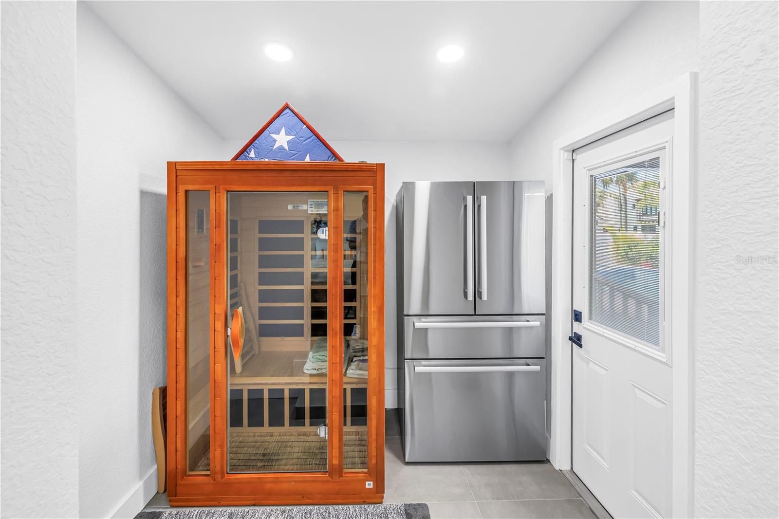 7218 PARK ST S, ST PETERSBURG, FL, 33707