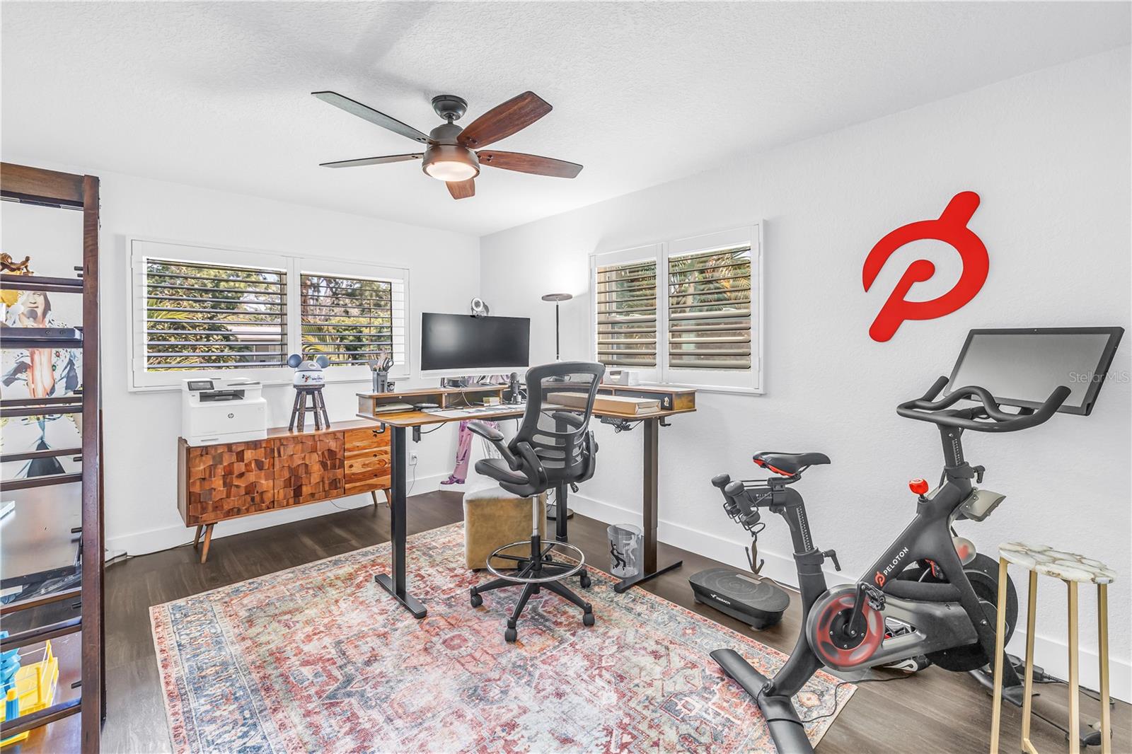 7218 PARK ST S, ST PETERSBURG, FL, 33707