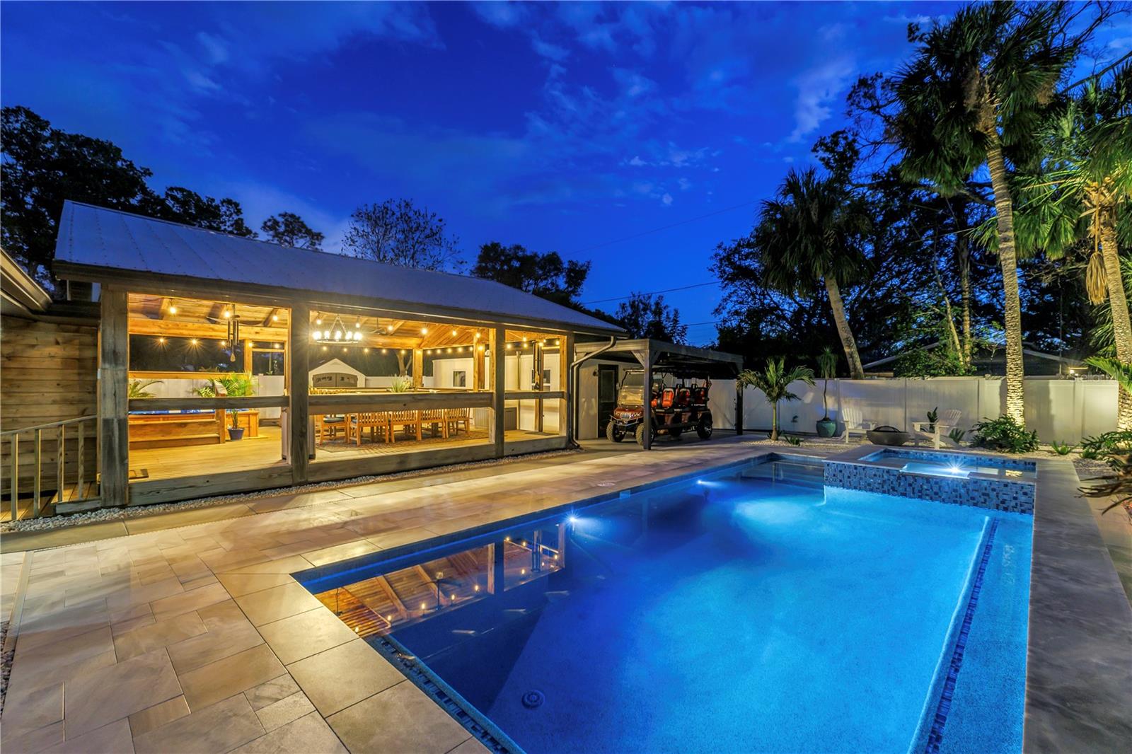 7218 PARK ST S, ST PETERSBURG, FL, 33707