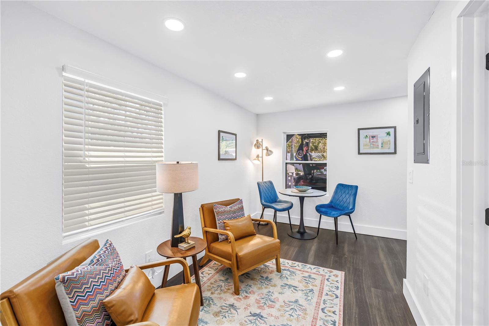 7218 PARK ST S, ST PETERSBURG, FL, 33707