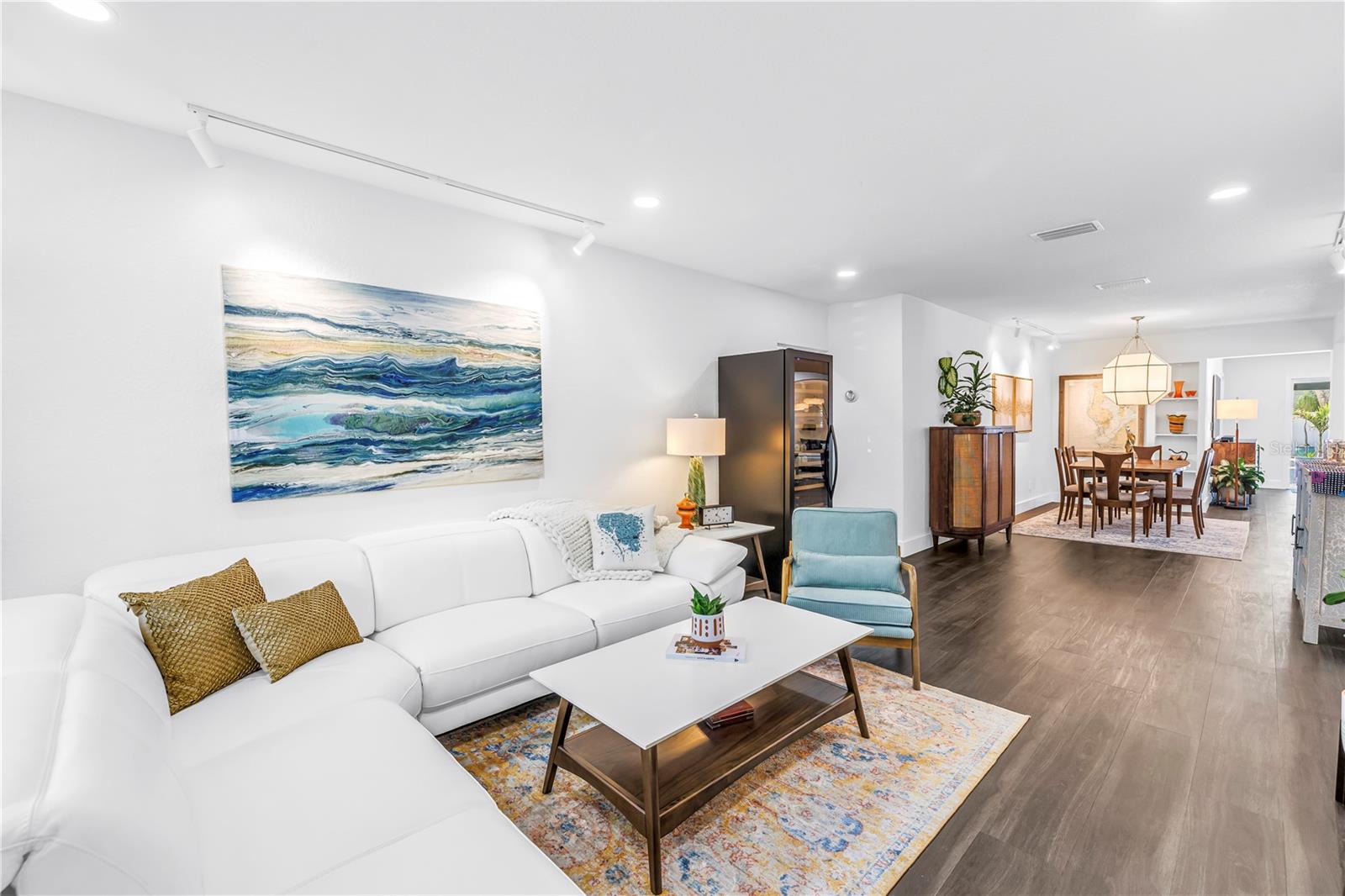 7218 PARK ST S, ST PETERSBURG, FL, 33707