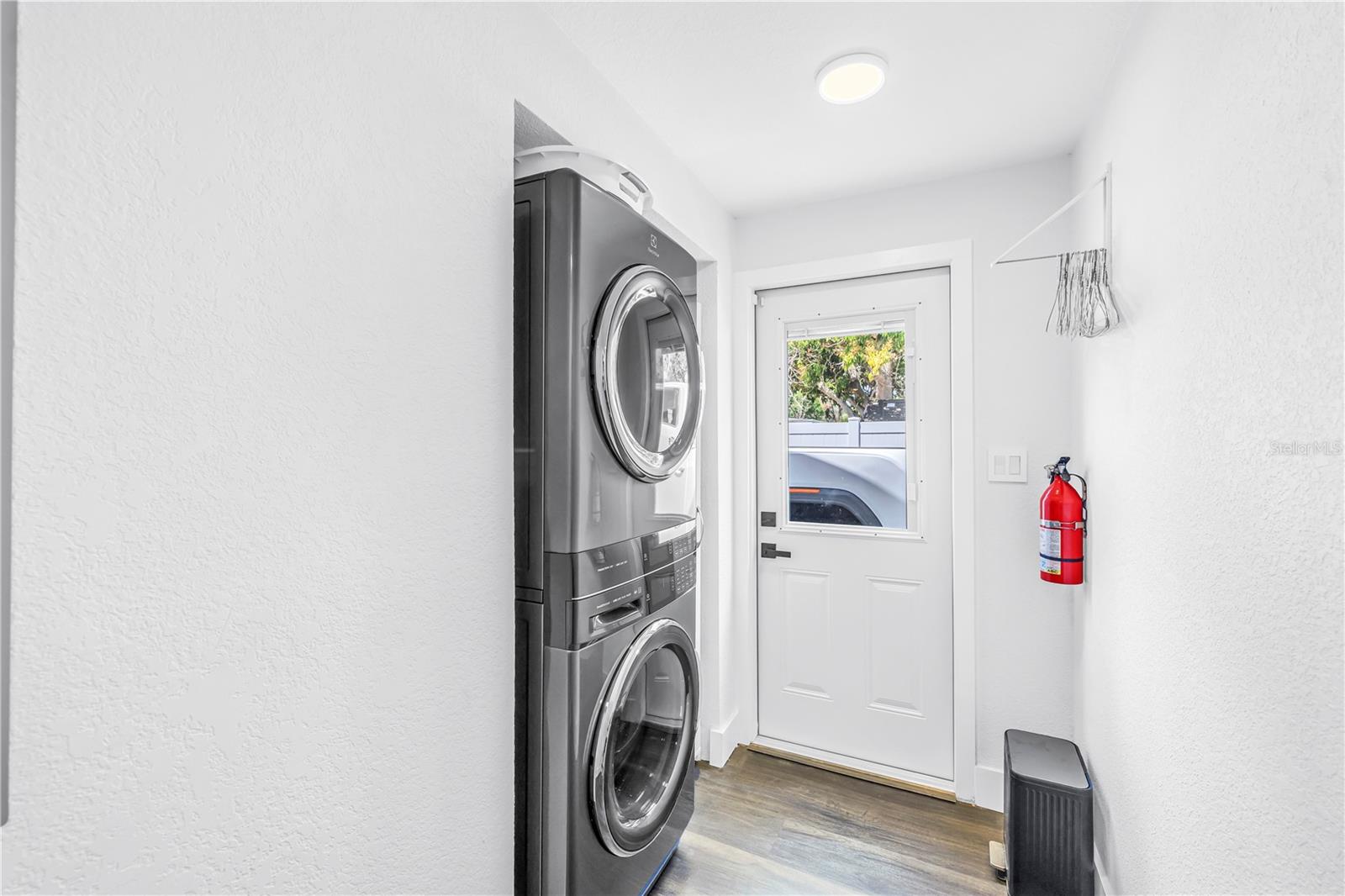 7218 PARK ST S, ST PETERSBURG, FL, 33707