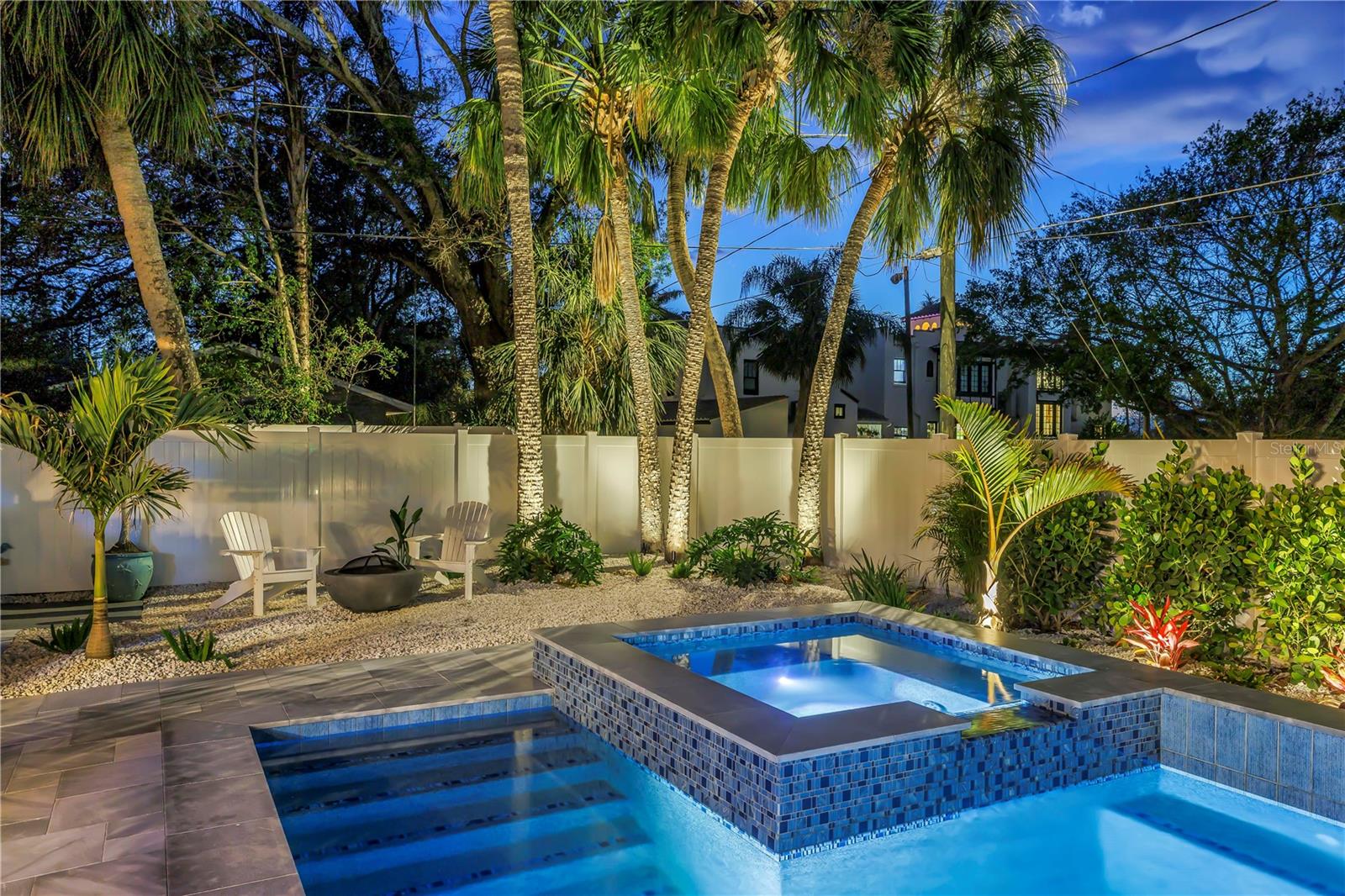 7218 PARK ST S, ST PETERSBURG, FL, 33707