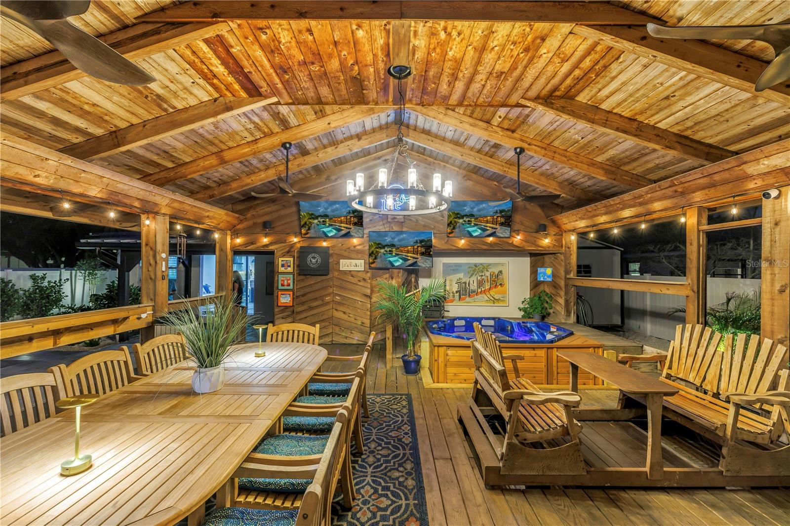 7218 PARK ST S, ST PETERSBURG, FL, 33707