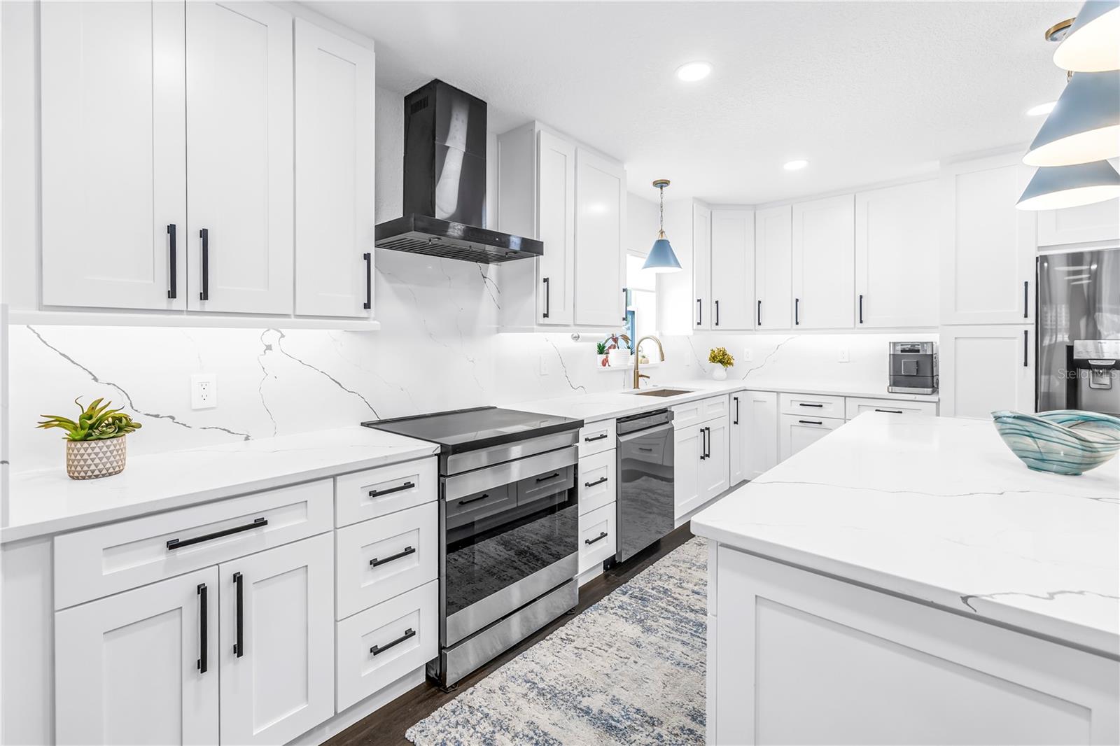 7218 PARK ST S, ST PETERSBURG, FL, 33707