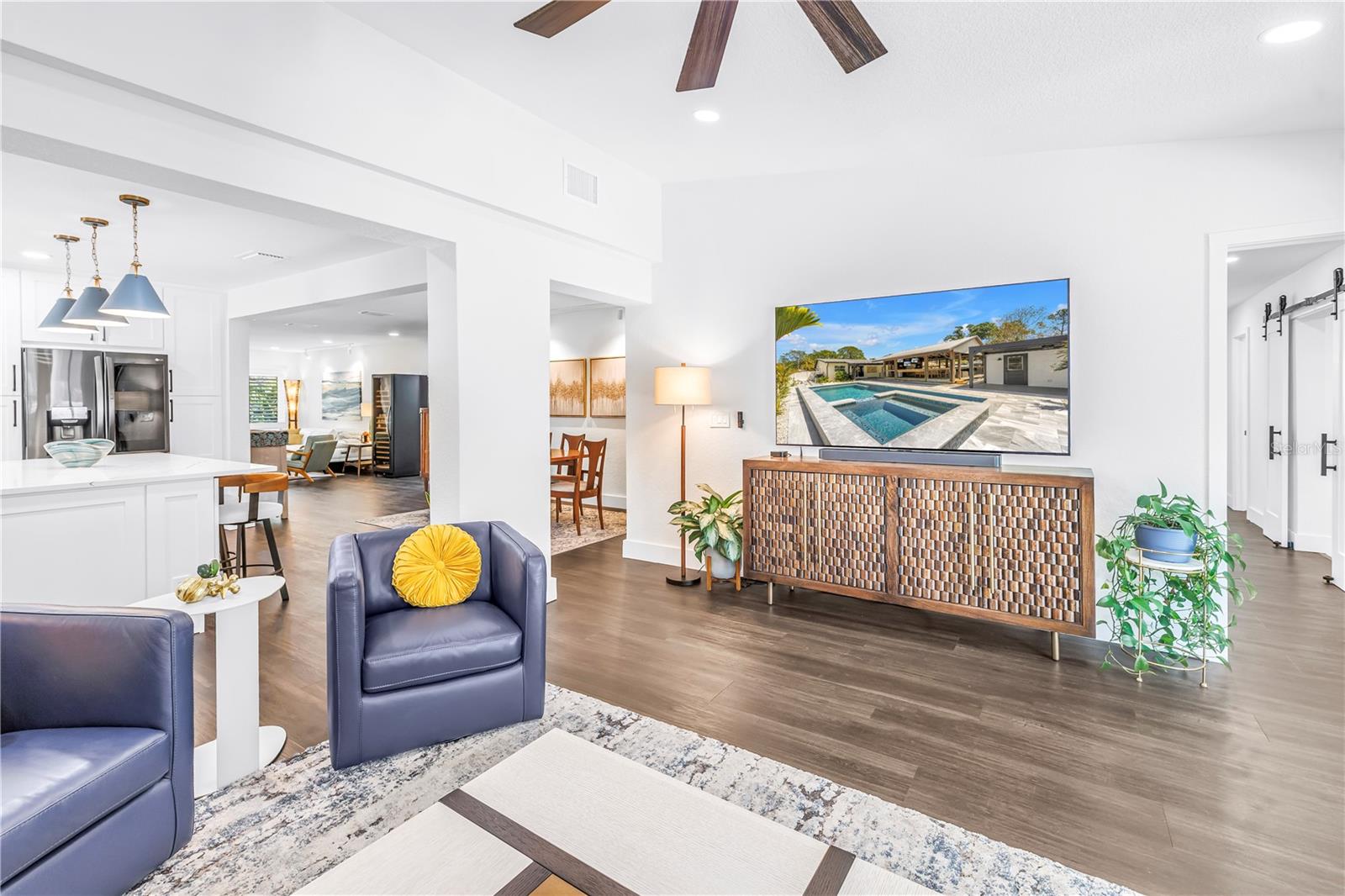 7218 PARK ST S, ST PETERSBURG, FL, 33707