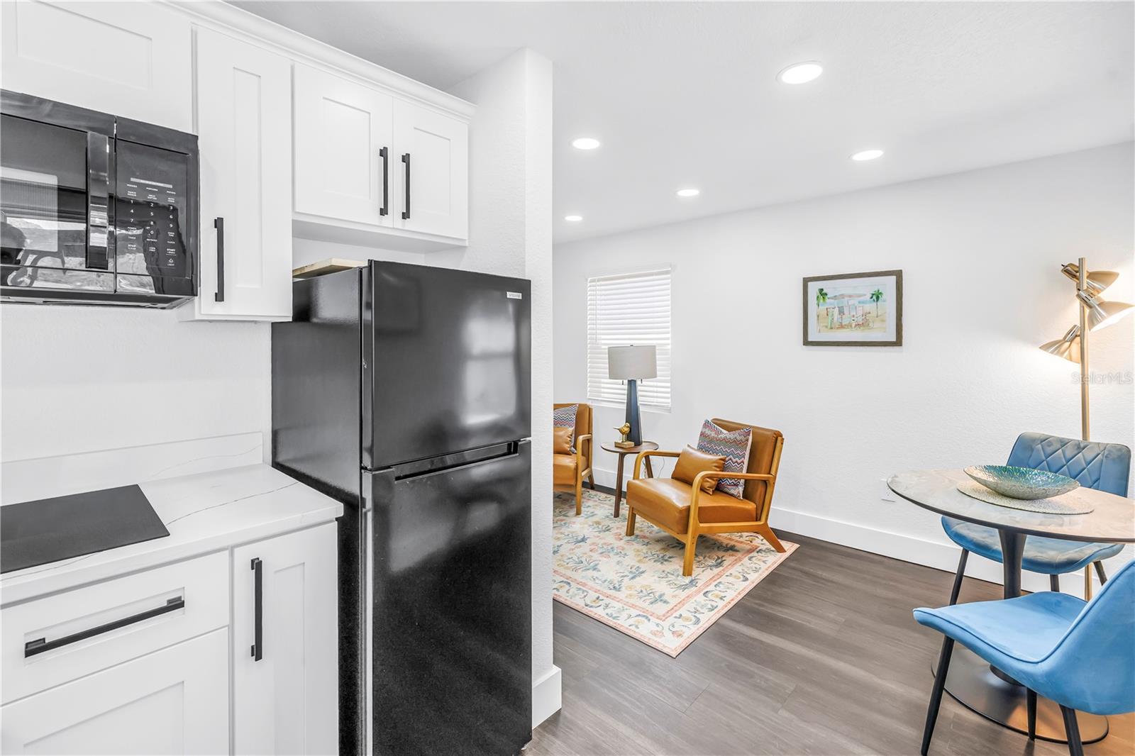 7218 PARK ST S, ST PETERSBURG, FL, 33707