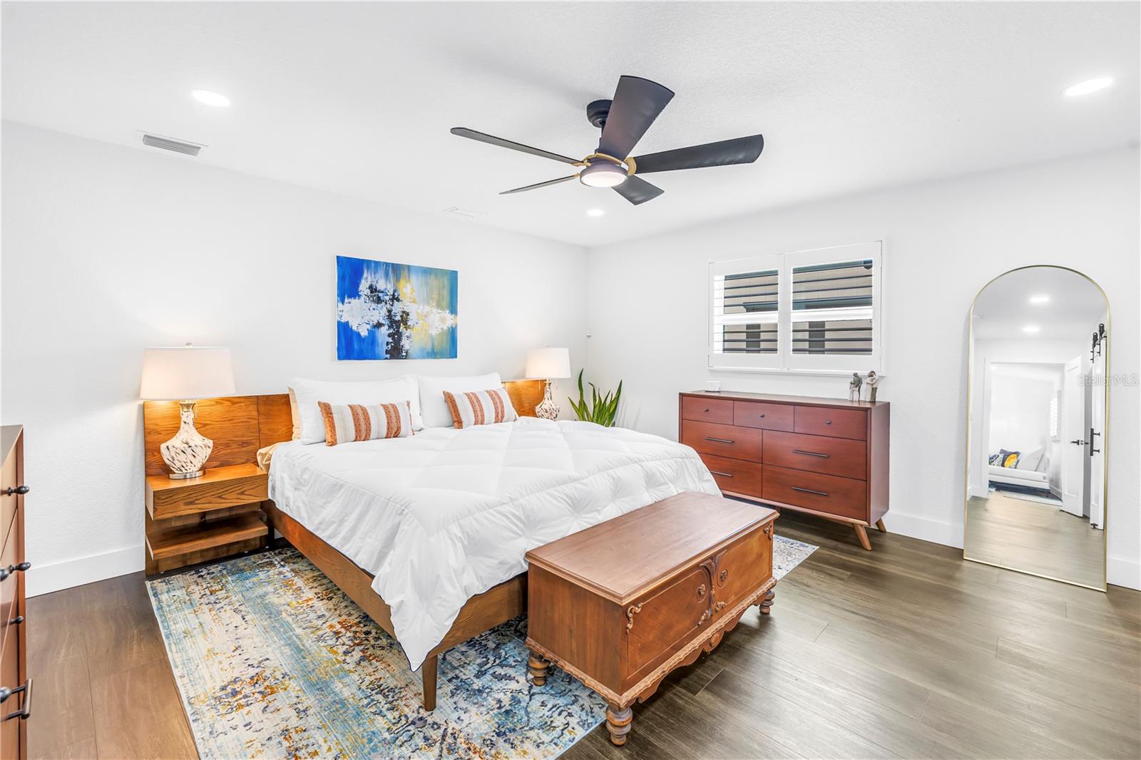 7218 PARK ST S, ST PETERSBURG, FL, 33707