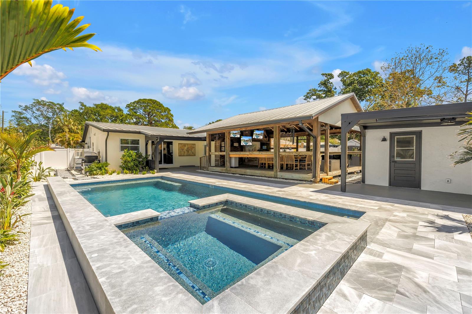 7218 PARK ST S, ST PETERSBURG, FL, 33707