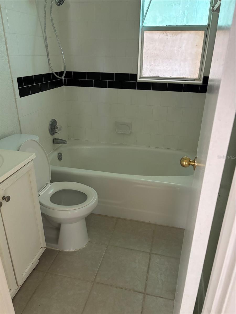 4710 FERNERY LN, LAKELAND, FL, 33809