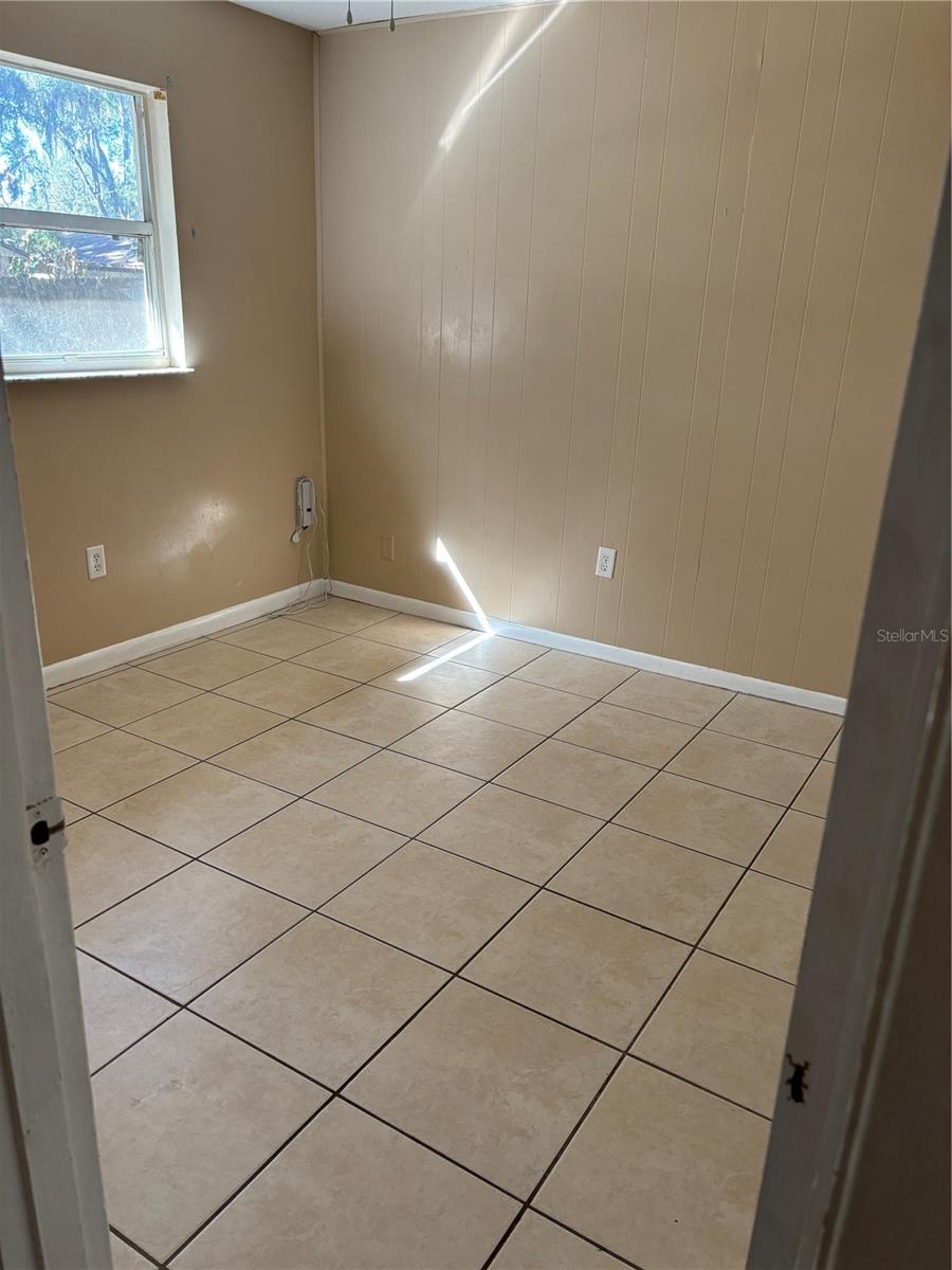 4710 FERNERY LN, LAKELAND, FL, 33809