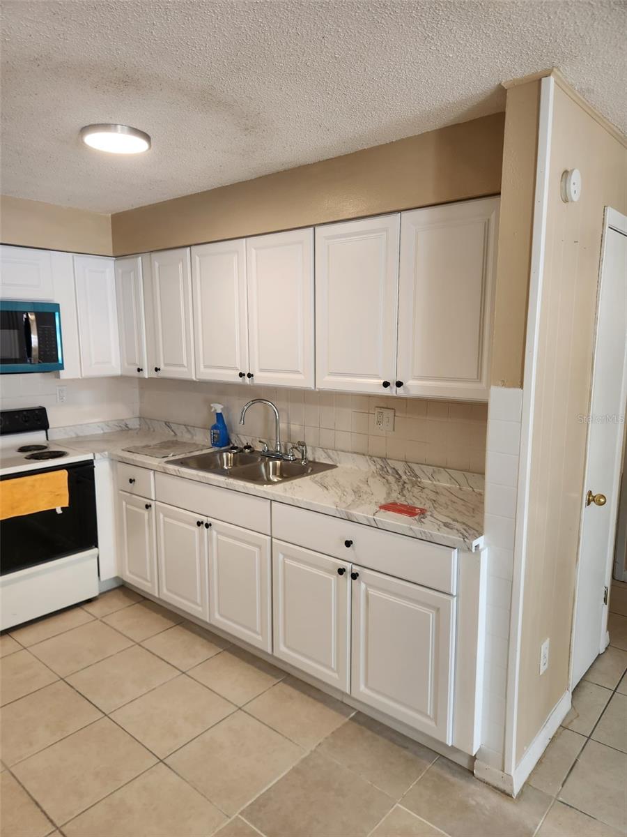 4710 FERNERY LN, LAKELAND, FL, 33809