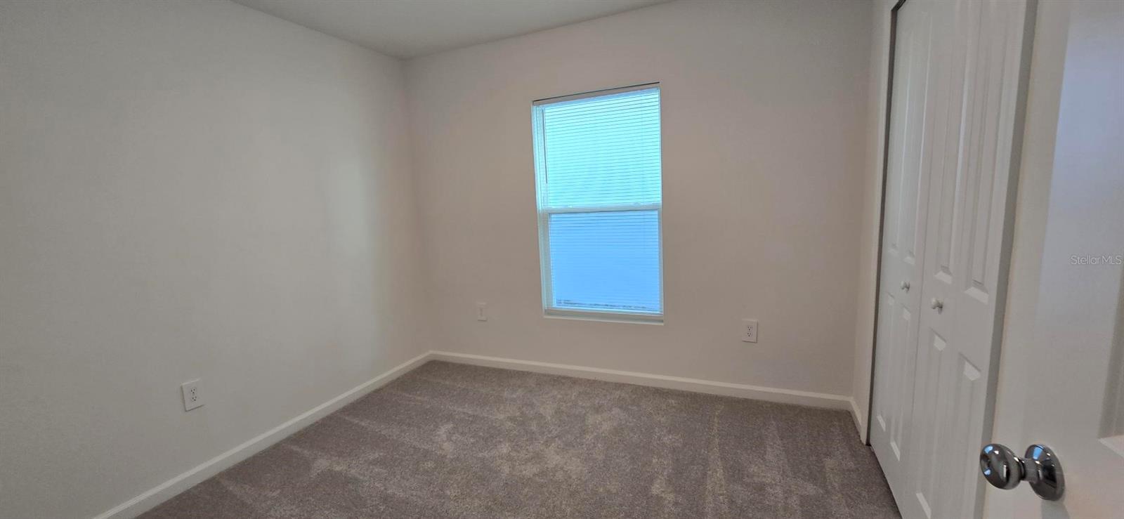 2810 WHITAKER POINT RD, LAKE HAMILTON, FL, 33851