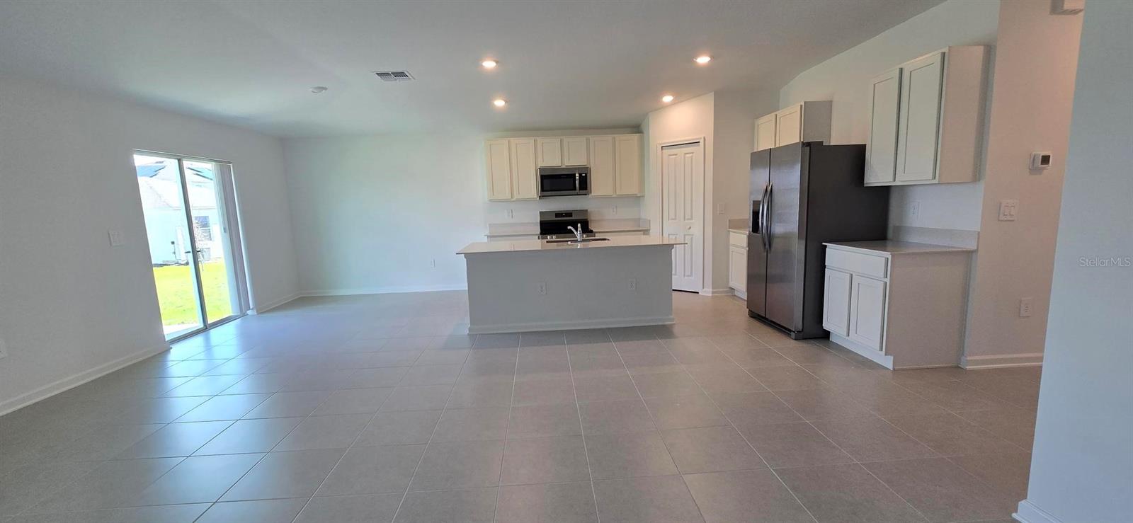 2810 WHITAKER POINT RD, LAKE HAMILTON, FL, 33851