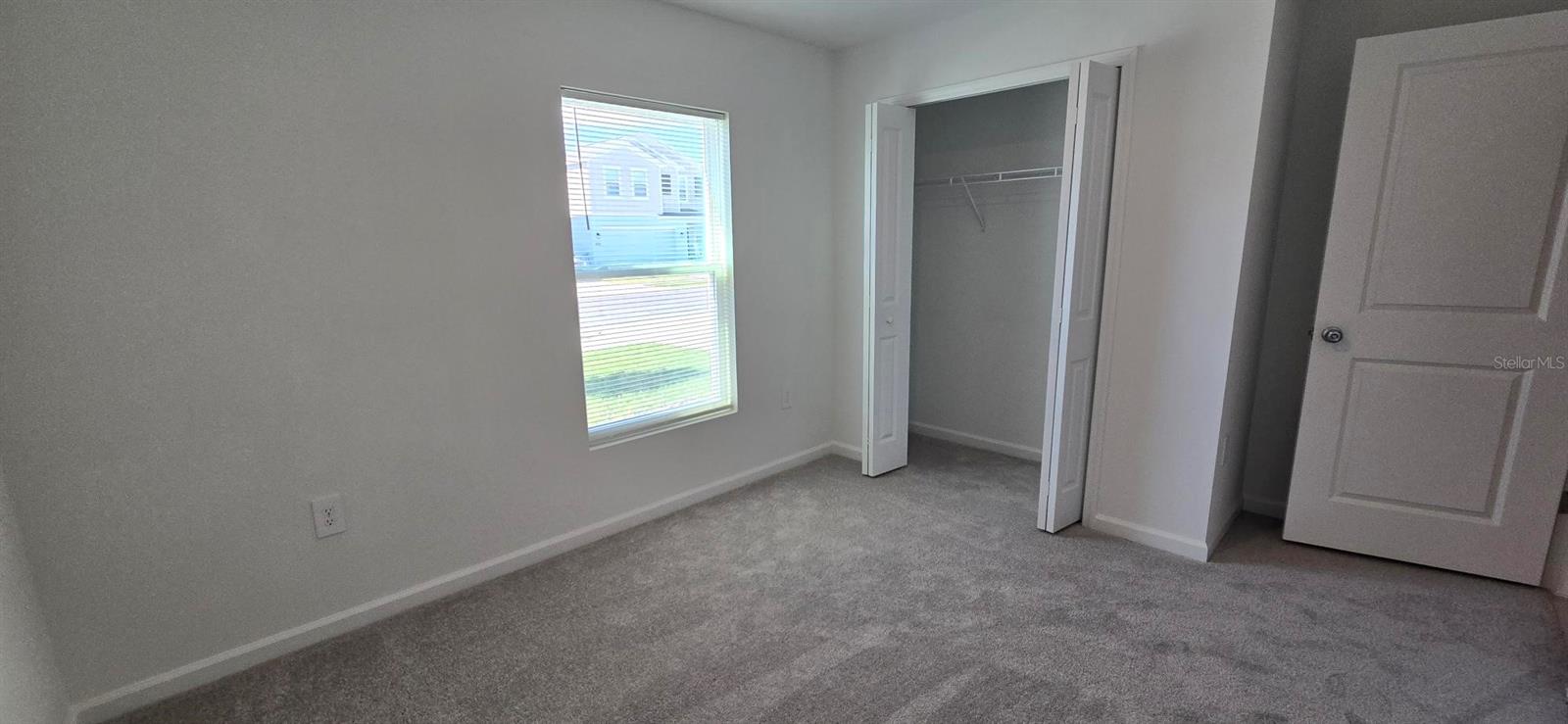 2810 WHITAKER POINT RD, LAKE HAMILTON, FL, 33851