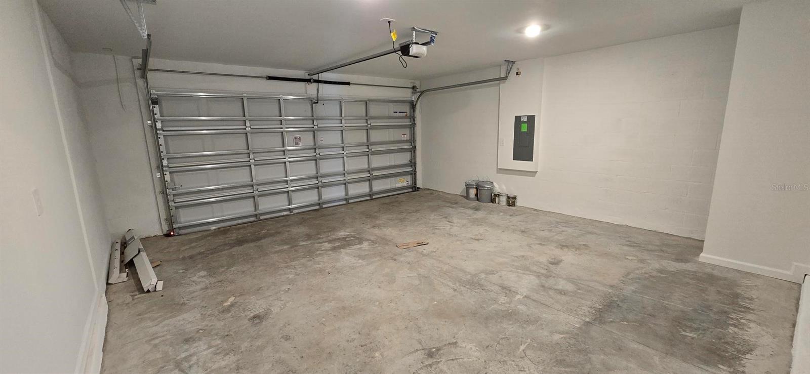 2810 WHITAKER POINT RD, LAKE HAMILTON, FL, 33851