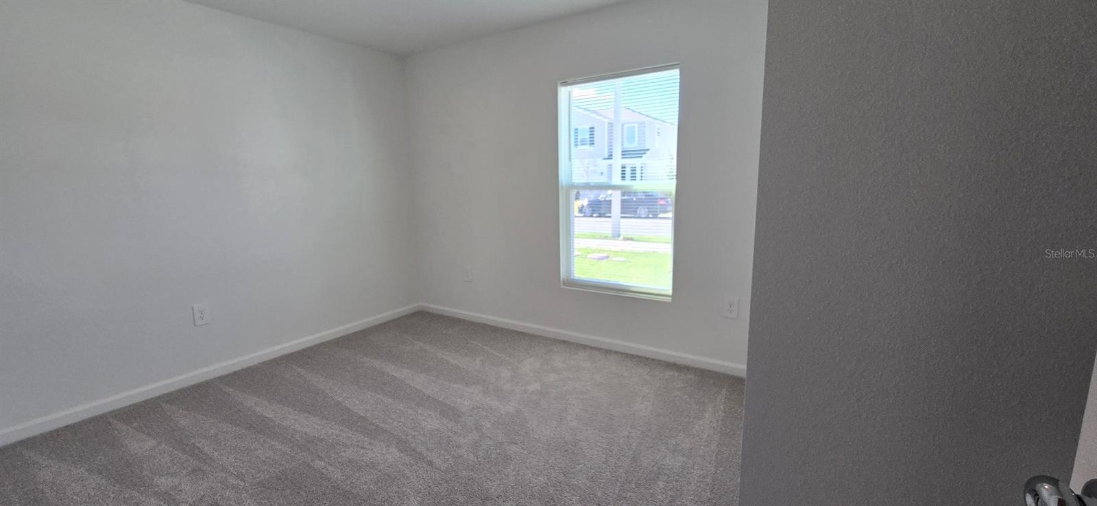 2810 WHITAKER POINT RD, LAKE HAMILTON, FL, 33851