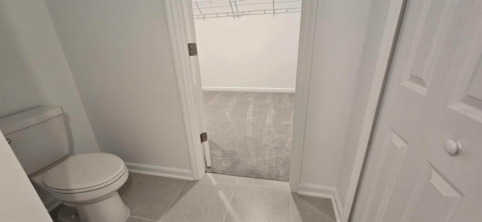 2810 WHITAKER POINT RD, LAKE HAMILTON, FL, 33851