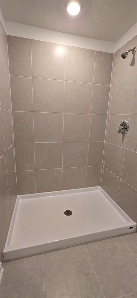 2810 WHITAKER POINT RD, LAKE HAMILTON, FL, 33851