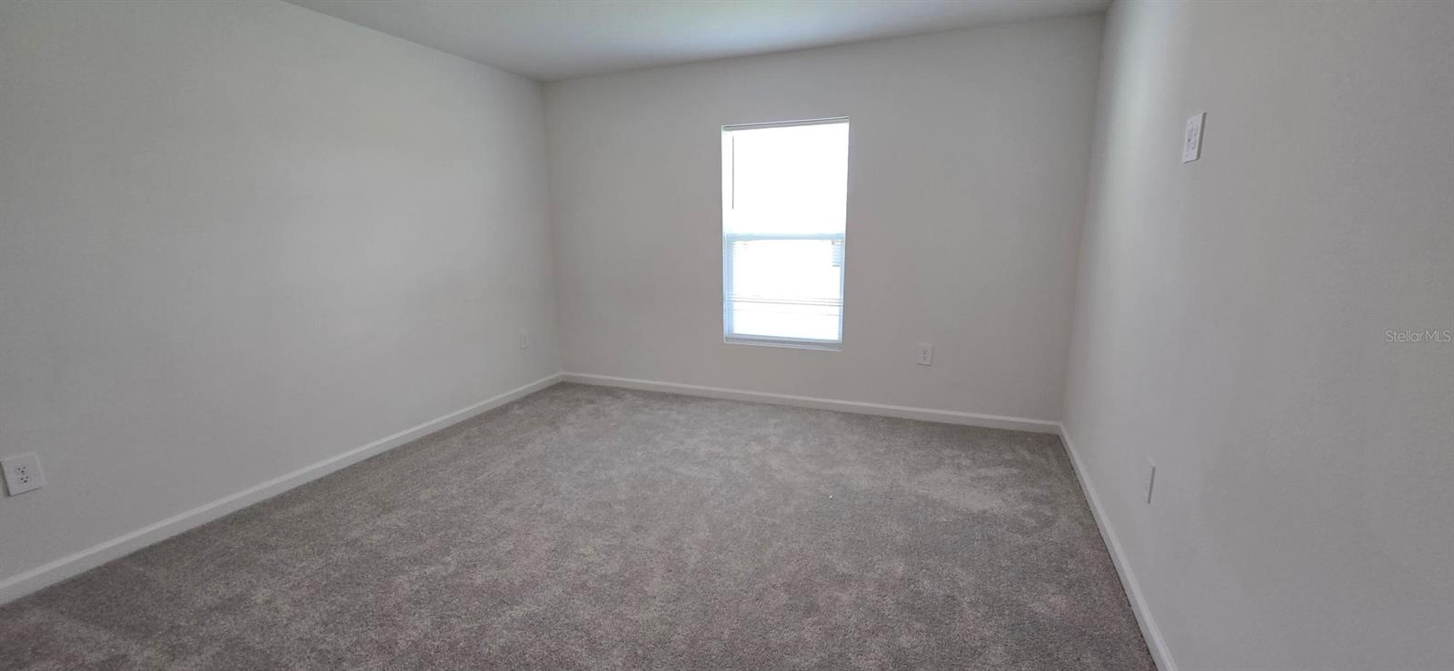 2810 WHITAKER POINT RD, LAKE HAMILTON, FL, 33851