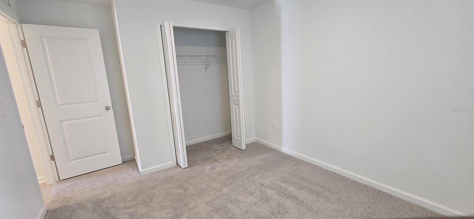 2810 WHITAKER POINT RD, LAKE HAMILTON, FL, 33851