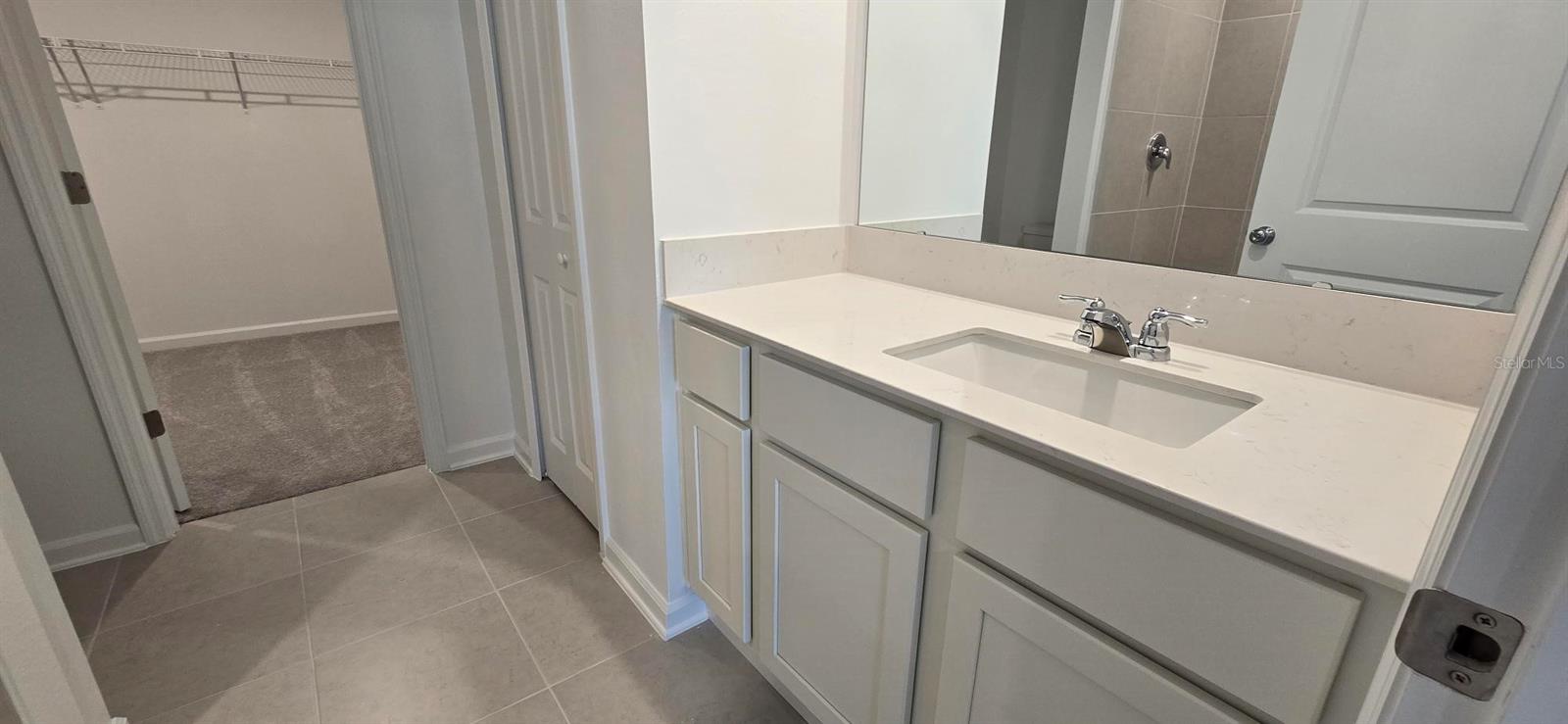 2810 WHITAKER POINT RD, LAKE HAMILTON, FL, 33851