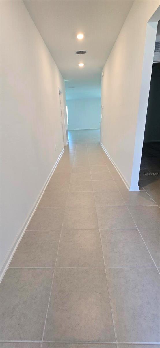 2810 WHITAKER POINT RD, LAKE HAMILTON, FL, 33851