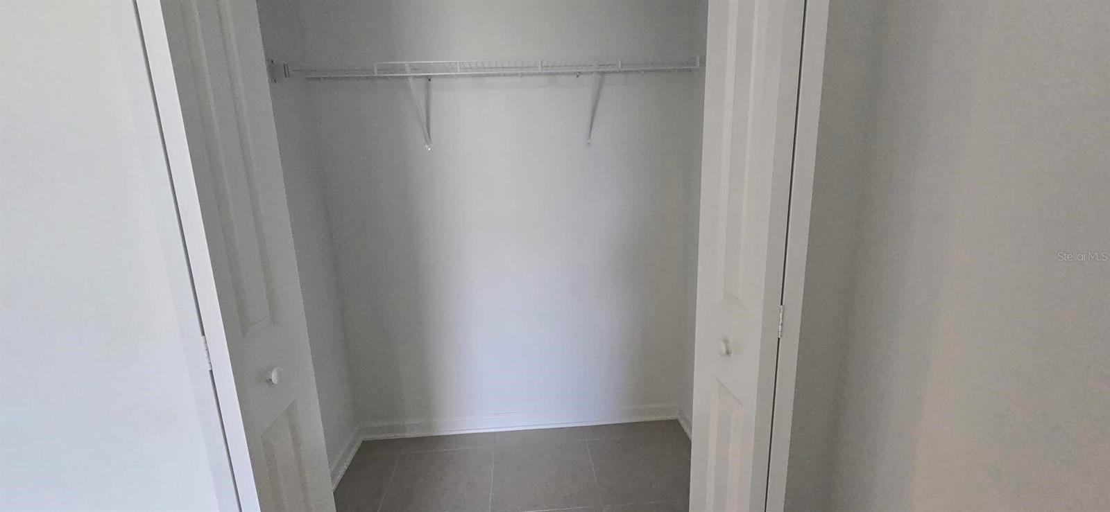 2810 WHITAKER POINT RD, LAKE HAMILTON, FL, 33851