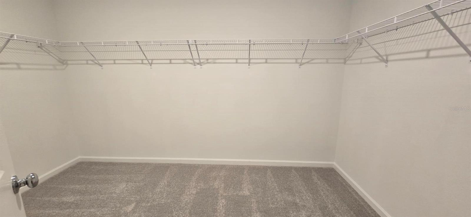 2810 WHITAKER POINT RD, LAKE HAMILTON, FL, 33851