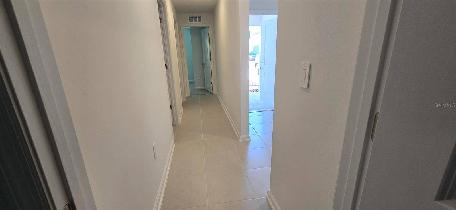 2810 WHITAKER POINT RD, LAKE HAMILTON, FL, 33851