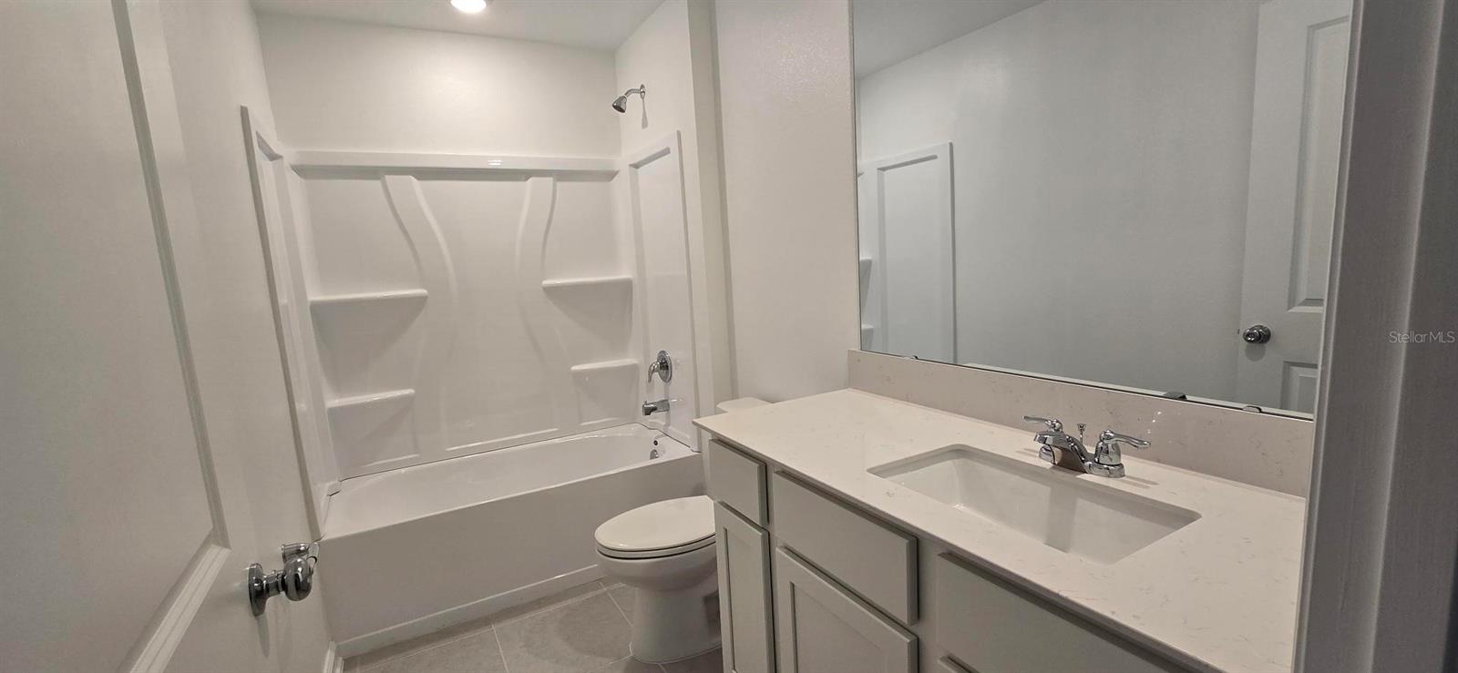 2810 WHITAKER POINT RD, LAKE HAMILTON, FL, 33851