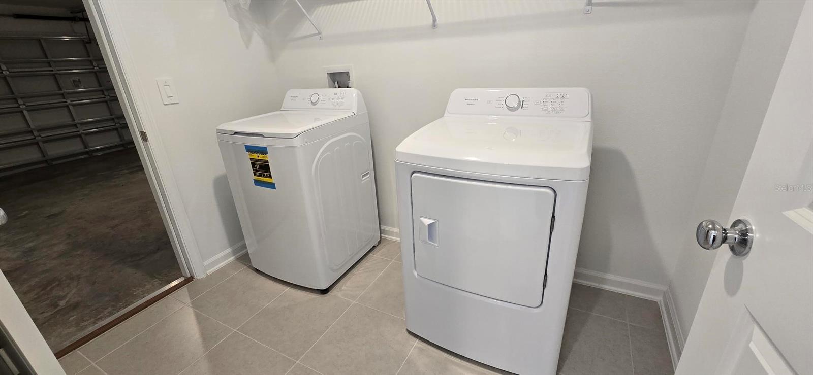 2810 WHITAKER POINT RD, LAKE HAMILTON, FL, 33851