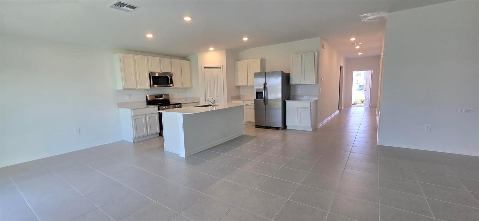 2810 WHITAKER POINT RD, LAKE HAMILTON, FL, 33851