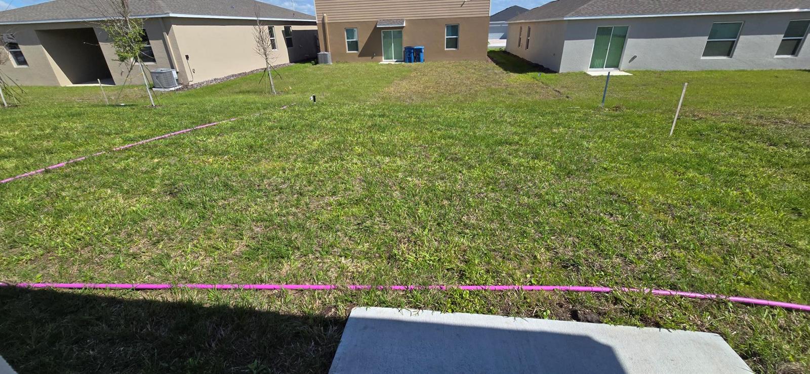 2810 WHITAKER POINT RD, LAKE HAMILTON, FL, 33851